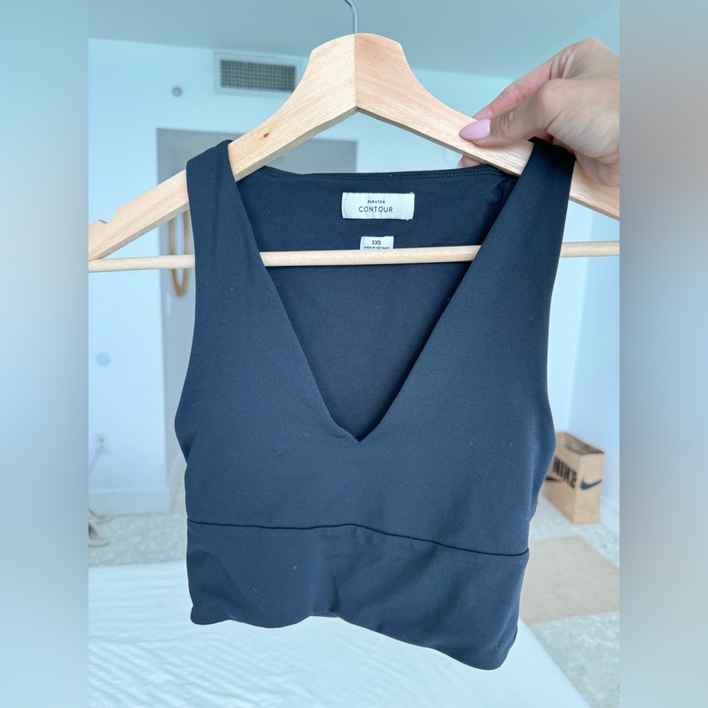 Aritzia activewear haul. More on my profile